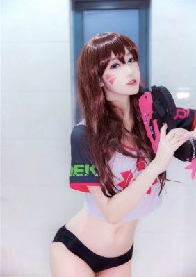 一级黄色网片_BD国语在线播放