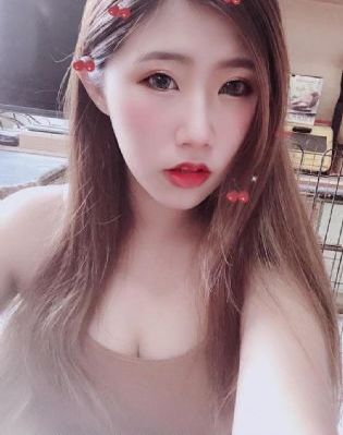 以父之名电视剧_剧情片高清电影在线