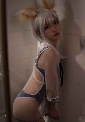 仙逆超前点播免费观看_DVD电影在线看