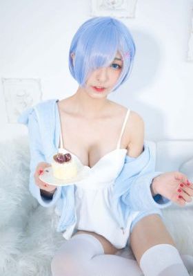 末日的后宫_BD国语在线观看完整版